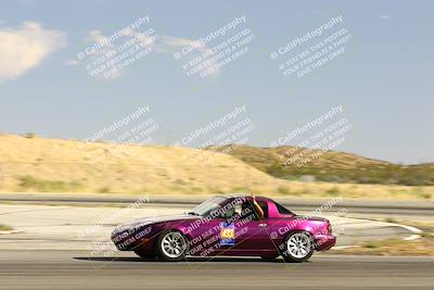 media/Oct-08-2023-Extreme Speed (Sun) [[05af469d3b]]/4-Orange/session 1 skid pad/
